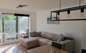 Duin Appartement 2 Chambres